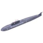 タミヤ（31906）1/700 ロシア原