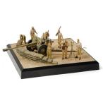 タミヤショップの商品例3