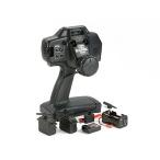 タミヤショップの商品例1