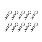 Yahoo! Yahoo!ショッピング(ヤフー ショッピング)タミヤ（50956）SP.956 7mmスナップピン