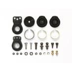  Tamiya (51000)SP.1000 высота Luxer bo Saber ( черный )