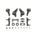 Yahoo! Yahoo!ショッピング(ヤフー ショッピング)タミヤ（51425）SP.1425 M-05Ra F部品 （アップライト）