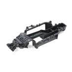 タミヤ（51600）SP.1600 M-07 CONCEPT ロワデッキ