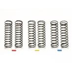  Tamiya (54508)OP.1508 большой боа AR демпфер для задний комплект пружин 