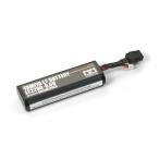タミヤ バッテリー LFバッテリー LF2200-6.6V レーシングパック 55102