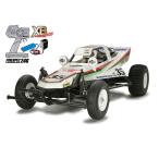 タミヤ 1/10RC XB グラスホッパー 57746 ラジコン自動車 - 最安値