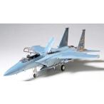  Tamiya (60304)1/32makda фланель *da стакан F-15C Eagle 