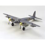  Tamiya (60747)1/72te* - bi Land mo лыжи toFB Mk.VI/NF Mk.II