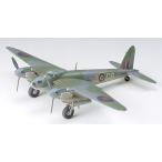  Tamiya (60753)1/72te* - bi Land mo лыжи toB Mk.IV/PR Mk.IV