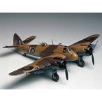  Tamiya (61053)1/48 Bliss torubo- Fighter Mk.VI