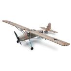  Tamiya (61100)1/48fi-zela-Fi156Cshutoruhi