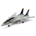  Tamiya (61114)1/48g лама nF-14A Tomcat 