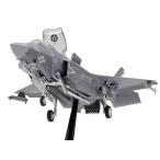  Tamiya (61125) 1/48 Lockheed Martin F-35B подсветка II