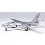 タミヤ（61601）1/100 イリューシンIL-28ビーグル