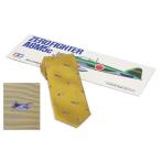  Tamiya (66763) Tamiya галстук * 0 битва 52 type ( желтый )