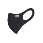 タミヤ (67474) タミヤ マスク(ブラック) L