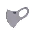 タミヤ (67475) タミヤ マスク(グレイ) M