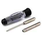 タミヤ（74131）ミニ四駆ドライバーセットPRO