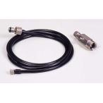  Tamiya (74506) спрей Work * воздушный can для Attachment 