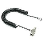  Tamiya (74526) спрей Work воздушный can для Attachment ( Karl шланг )