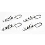  Tamiya (74528) картина подставка для wanigchi зажим (4 шт )