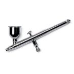  Tamiya (74532) спрей Work HG аэрограф III