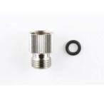  Tamiya (74536) Basic аэрограф для подключение joint 