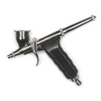  Tamiya (74540) спрей Work HG выключатель аэрограф ( cup в одном корпусе )