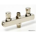  Tamiya (74546) аэрограф для 3 полосный joint 