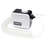  Tamiya (74559) спрей Work компрессор advance 