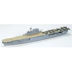  Tamiya (77514)1/700 America военно-морской флот авиация ..enta- приз 