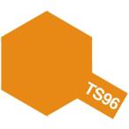  Tamiya (85096)TS-96 флуоресценция orange 