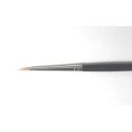  Tamiya (87048)mote кольцо щетка HF поверхность . кисть первоклассный 