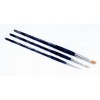  Tamiya (87067)mote кольцо щетка HF стандартный комплект 