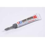  Tamiya (87099) Sera смазка HG