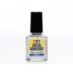  Tamiya (87176) переводная картинка клей 