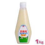  Hokkaido . индустрия сгущенное молоко камера 1kg × 1 шт. сгущенное молоко обычная температура десерт изо льда какигори ручная тележка . сладкие булочки конструкция 