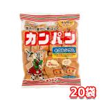  три . кондитерские изделия campag n180g 20 пакет 