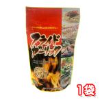 テーオー フライドガーリック 500g