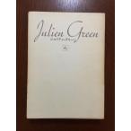 re vi a язык (1982 год ) ( Julien * зеленый полное собрание сочинений (8)) Julien * зеленый 