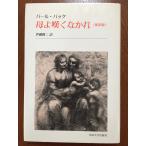 ....... новый перевод версия 