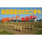 ☆令和７年産☆！！秋