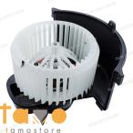 カスタム ブロワーモーター 7p0820021g vw touareg 7p5 7p6 3.0 3.6 v6 4.2 v8 2010-2018 porsche cayenne 2010-2022 acリペアパーツ 部品 カスタムパーツ