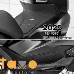 【並行輸入品】キット ホンダ PCX 160 2025 フル車両ステッカー 2025 PCX160 全周ステッカー つや消しステッカー