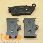 【並行輸入品】ヤマハ フロント リ