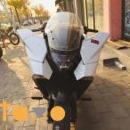 【並行輸入品】ホンダ honda バイク dreamwing nm4 vu