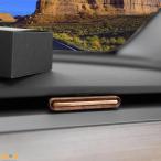 【並行輸入品】フレグランスディフ