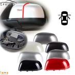 【並行輸入品】日産 nissan カバー マーチ そ 逆 ミクラ k13 バックミラー