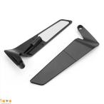 【並行輸入品】z1000 バイク ミラー �