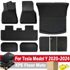 【並行輸入品】テスラ tesla リップ 